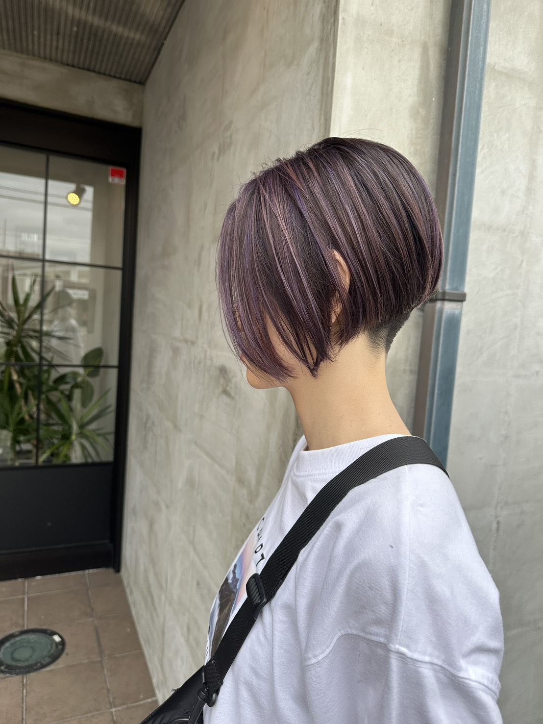 Style 2