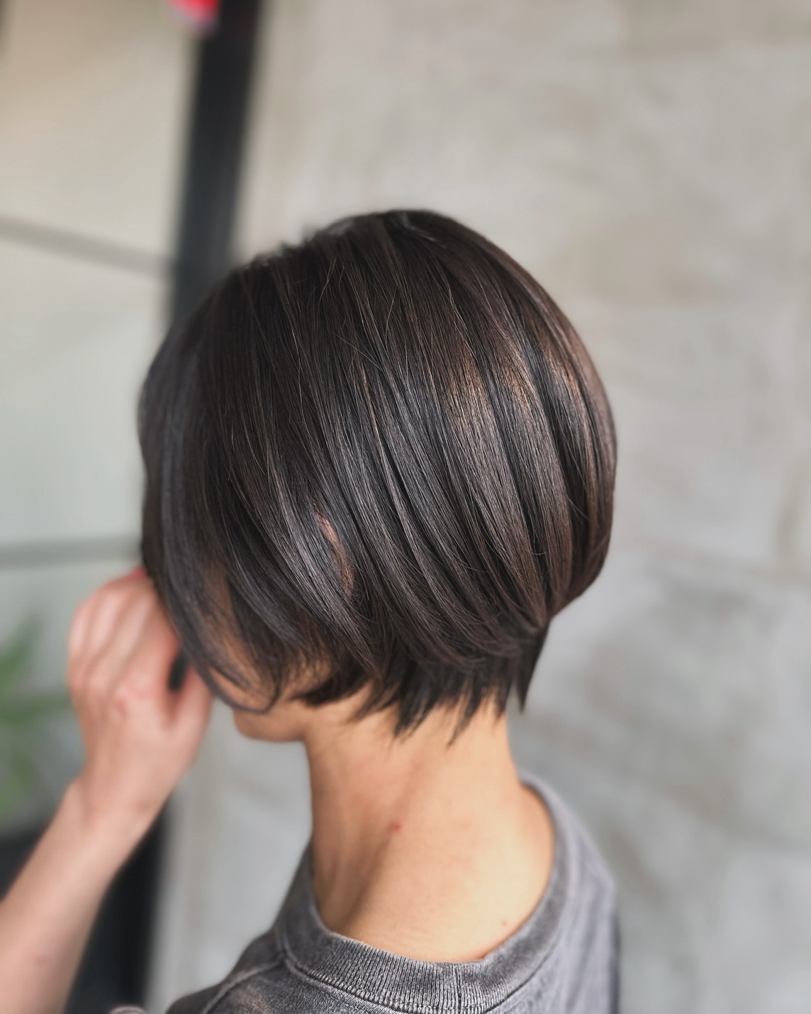 Style 3