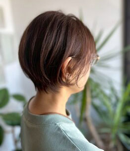 Style 4