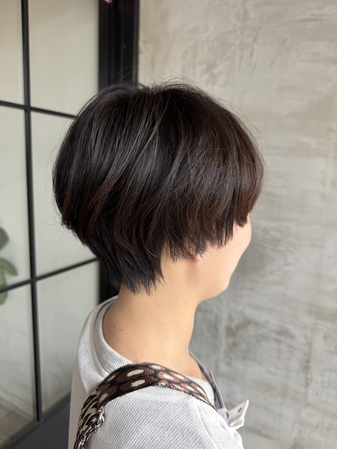 Style 5