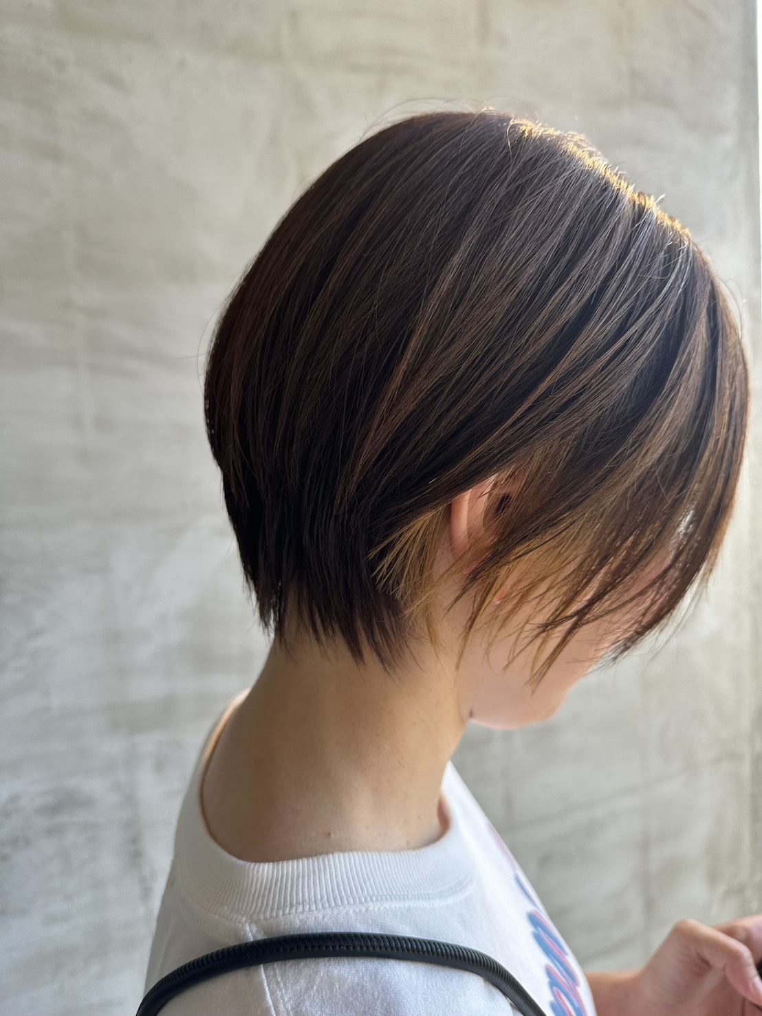 Style 6