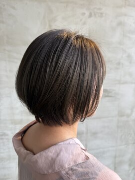 Style 7