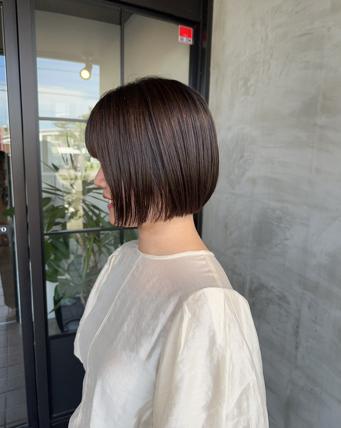 Style 1