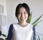 金森 祐衣
